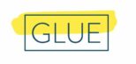 Glue Agency